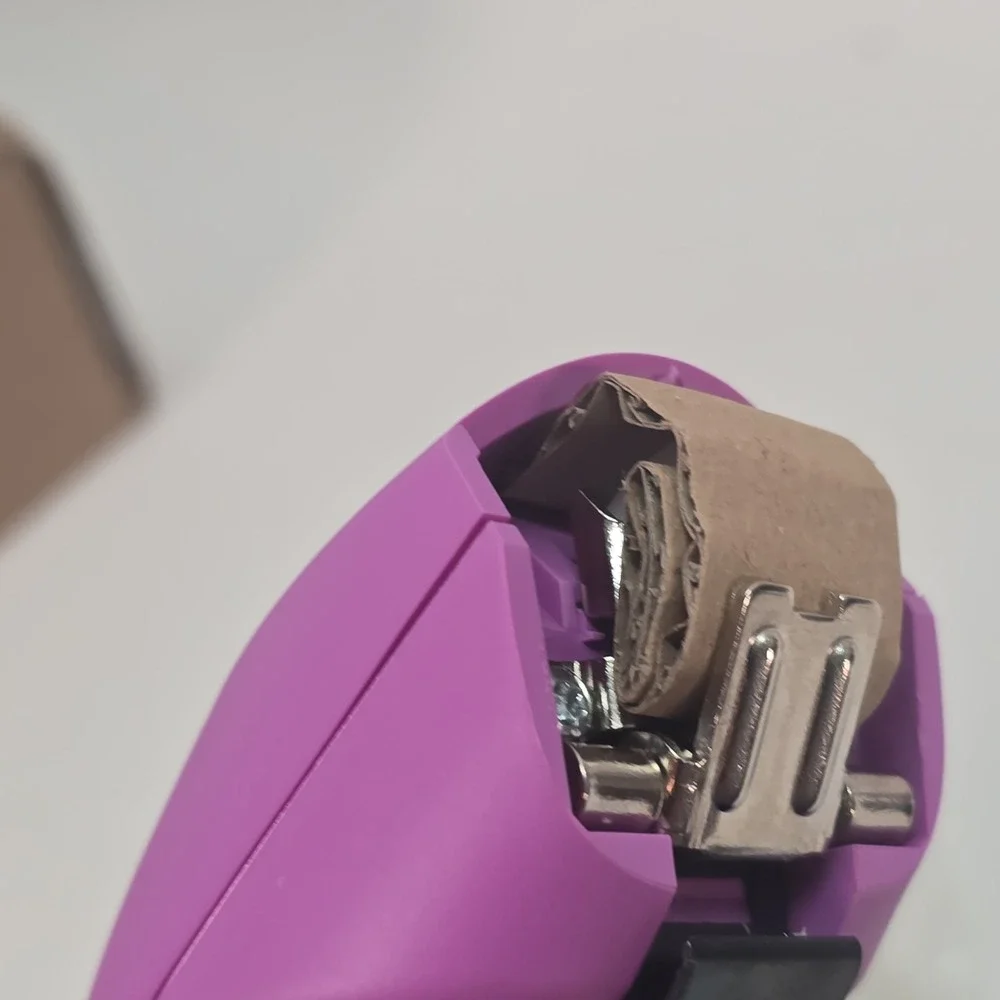 Wahl KM5 2 Speed Brushless Motor Dog Clipper Pink Open Box New